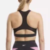 Lux Racer Colorblock-bh för damer Lux Racer Colorblock-bh för damer