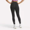 Lux Speed högmidjade leggings för damer Lux Speed högmidjade leggings för damer