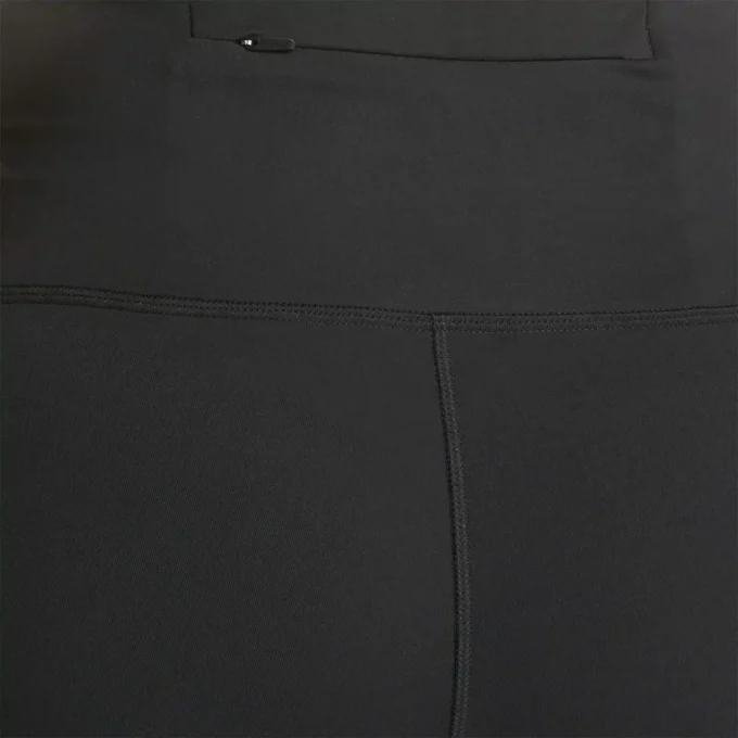 Lux Speed högmidjade leggings för damer Lux Speed högmidjade leggings för damer
