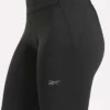 Lux Speed högmidjade leggings för damer Lux Speed högmidjade leggings för damer