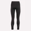 Lux Speed högmidjade leggings för damer Lux Speed högmidjade leggings för damer