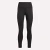 Lux Speed högmidjade leggings för damer Lux Speed högmidjade leggings för damer