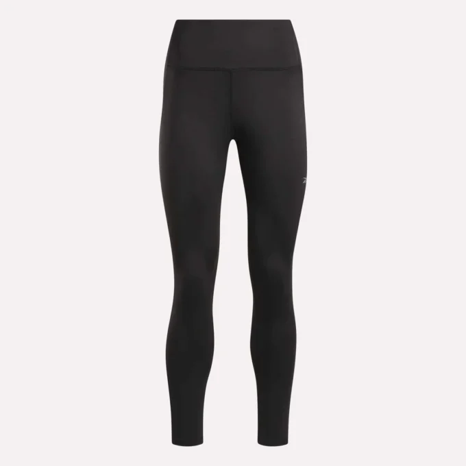 Lux Speed högmidjade leggings för damer Lux Speed högmidjade leggings för damer
