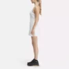Lux Strappy Dress för dam Lux Strappy Dress för dam