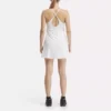 Lux Strappy Dress för dam Lux Strappy Dress för dam