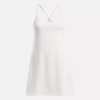 Lux Strappy Dress för dam Lux Strappy Dress för dam