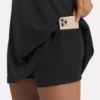 Lux Strappy Dress för dam Lux Strappy Dress för dam