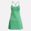 Lux Strappy Dress för dam Lux Strappy Dress för dam