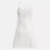 Lux Strappy Dress för dam Lux Strappy Dress för dam