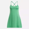 Lux Strappy Dress för dam Lux Strappy Dress för dam
