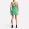 Lux Strappy Dress för dam Lux Strappy Dress för dam