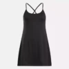 Lux Strappy Dress för dam Lux Strappy Dress för dam