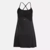 Lux Strappy Dress för dam Lux Strappy Dress för dam