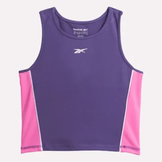 Lux Tank för barn
