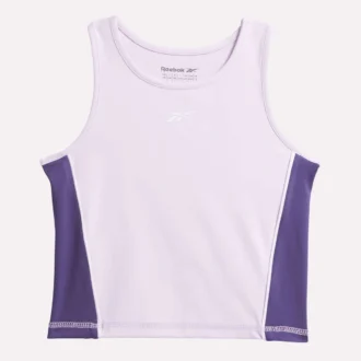 Lux Tank för barn