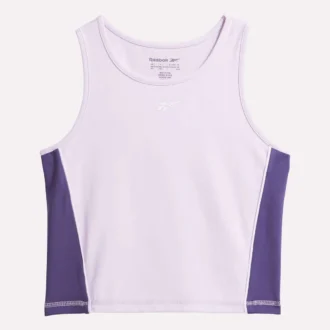 Lux Tank för barn