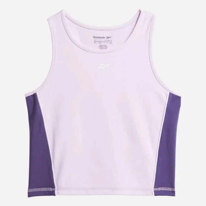 Lux Tank för barn
