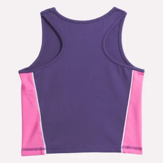 Lux Tank för barn