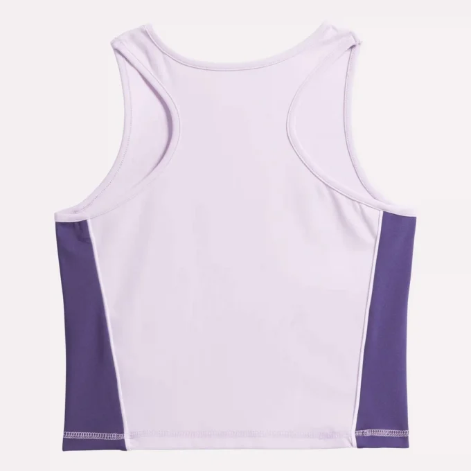 Lux Tank för barn