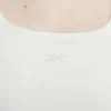 Lux Tank för damer Lux Tank för damer