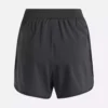 Lux Woven Shorts 4″ för damer Lux Woven Shorts 4″ för damer