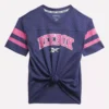 Mesh-T-shirt för barn Mesh-T-shirt för barn