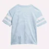 Mesh-T-shirt för barn Mesh-T-shirt för barn