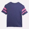 Mesh-T-shirt för barn Mesh-T-shirt för barn