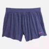Meshshorts för barn Meshshorts för barn