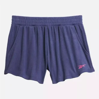 Meshshorts för barn