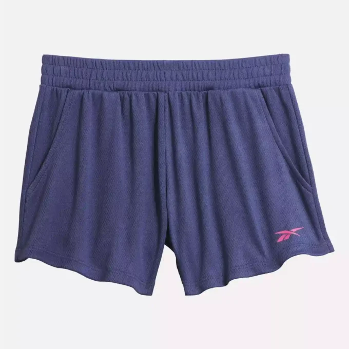 Meshshorts för barn Meshshorts för barn