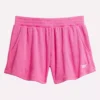Meshshorts för barn Meshshorts för barn