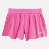Meshshorts för barn Meshshorts för barn