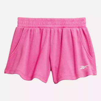 Meshshorts för barn