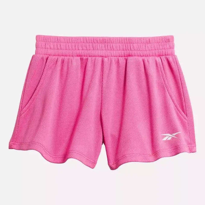 Meshshorts för barn Meshshorts för barn