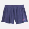 Meshshorts för barn Meshshorts för barn