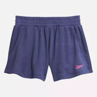 Meshshorts för barn