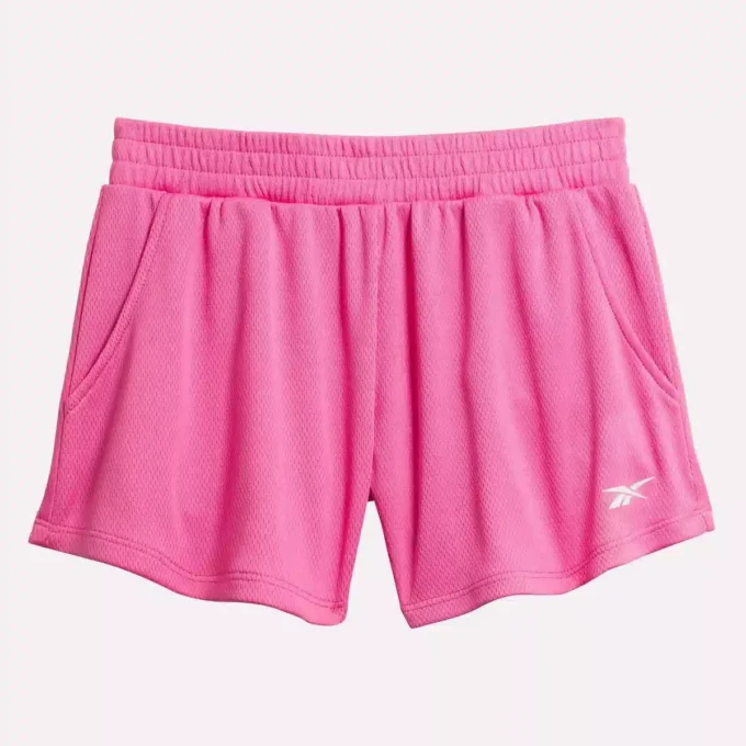 Meshshorts för barn Meshshorts för barn