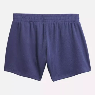 Meshshorts för barn