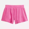 Meshshorts för barn Meshshorts för barn