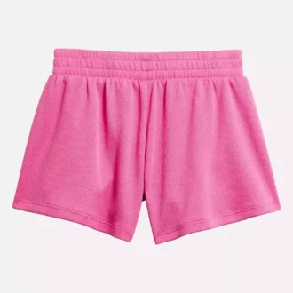 Meshshorts för barn