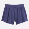 Meshshorts för barn Meshshorts för barn