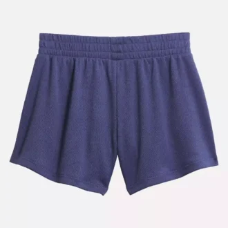 Meshshorts för barn
