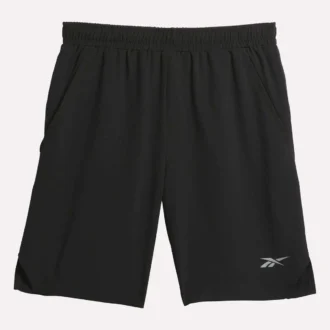 Mjuk vävd Vector-short för barn
