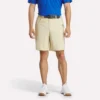 Mäns favoritgolfshorts med 5 fickor, 9 tum Mäns favoritgolfshorts med 5 fickor, 9 tum