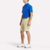 Mäns favoritgolfshorts med 5 fickor, 9 tum Mäns favoritgolfshorts med 5 fickor, 9 tum