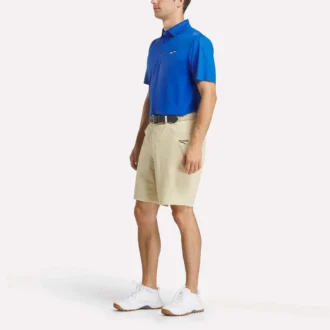 Mäns favoritgolfshorts med 5 fickor, 9 tum