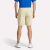 Mäns favoritgolfshorts med 5 fickor, 9 tum Mäns favoritgolfshorts med 5 fickor, 9 tum