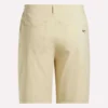 Mäns favoritgolfshorts med 5 fickor, 9 tum Mäns favoritgolfshorts med 5 fickor, 9 tum