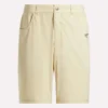 Mäns favoritgolfshorts med 5 fickor, 9 tum Mäns favoritgolfshorts med 5 fickor, 9 tum